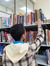 Ahmad A...