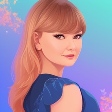 Niki