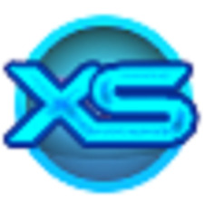 xs3m net