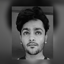 Sujith