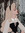 Mace (fangirlproblems) | 12 comments