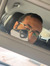 Moaz Mahdy