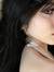 arshi