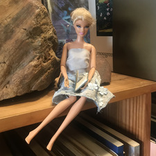 ⋅˚₊‧ ୨୧ ‧₊˚ Caitlyn ˚₊‧ ୨୧ ‧₊˚ ⋅