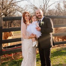Katie Gwinn