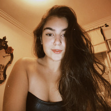Margarida Medeiros