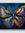 Pierced Papilio