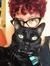 Kat Furley