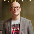 Gunnar