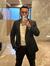 Jay  Gohil