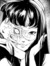 Evelynn...