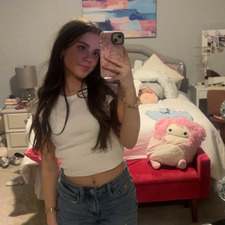 Addison Pearce