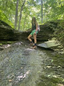 Mirandah 
