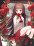 Isaina