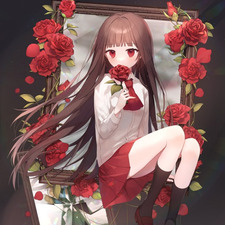 Isaina