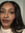 Aniece Roberson