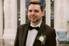 Eoin