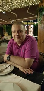 Davor Batinić