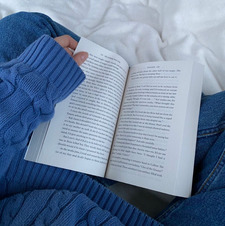 ellie.reading_