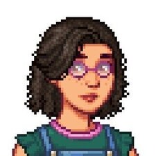 Sarah