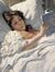 Macie M...