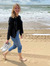 Meike K...