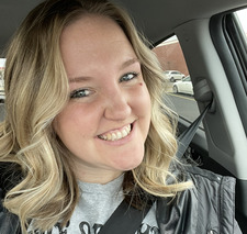 Arin Klunder