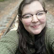 Chloe Odner