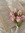 Grace212 | 1 comments