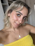 Julia T...