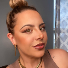 Reader Katie O’Connor