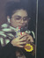 Jerry Dhaliwal