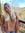 Lorelei Stillwell | 1 comments