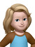 Leah S