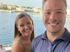 Jacquelyn Rutherford