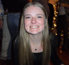 Haleigh Sullivan