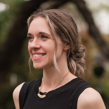 Kaitlin Red Elk