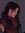 andie