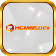 hcm66dev