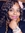 PrettyDoll  Montique  (prettydollmontique) | 2 comments