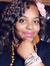 PrettyD...