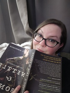 Jennifer Kirkpatrick