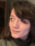 niamh- ...