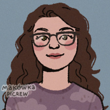 Megan Westgate