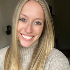 Mallory L