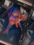 Ashlee ...