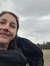 Sarah B...