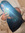 Ash Perez (ashhh_reads) | 1 comments