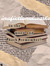 _inafic...