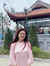 Quynh Doan
